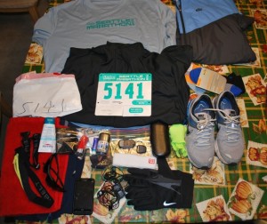 GearSeattleHalf2011