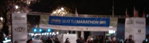 SeattleMarathon2011