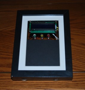 ArduinoProject2v2front