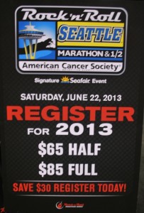 RnR2013SignUp