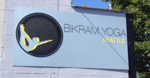 BikramYogaPlace