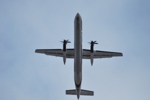 FODWplaneoverhead