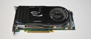 Nvidia8800