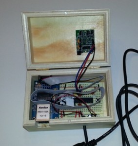 ArduinoPIRBoxOpen2