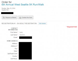 WestSeattle5kSignup