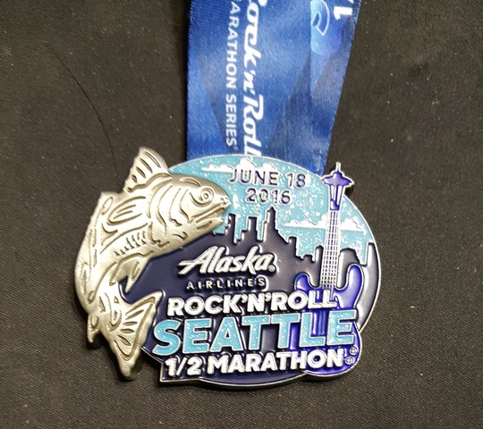 RnR2016FinisherMedal