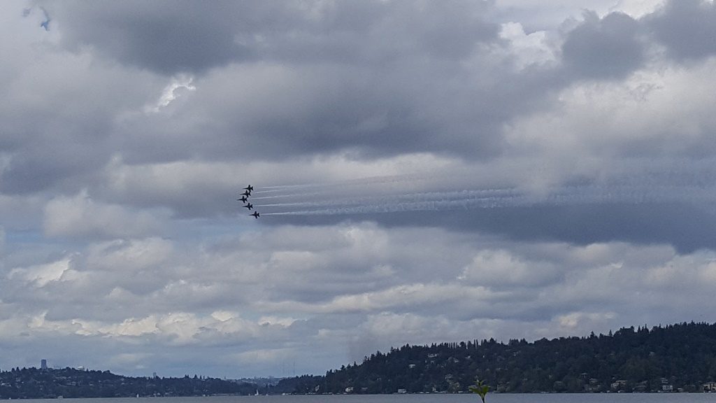 BlueAngels2016