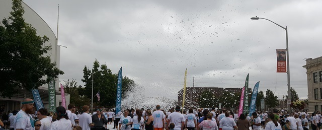 BubbleRun2016Finale