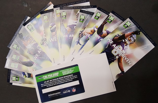 Seahawks2016tickets