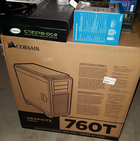 corsair-case