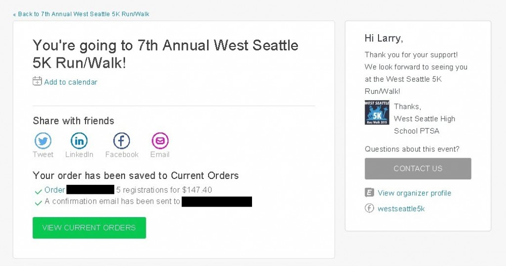 WestSeattle5k-2015-registration